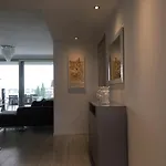 Laguna Palace Apartment *