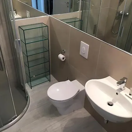 Laguna Palace Aprilia Marittima