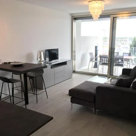 Laguna Palace Aprilia Marittima